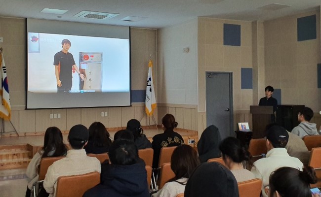 1030 관악학사 비상대피훈련 - 동영상교육.jpg